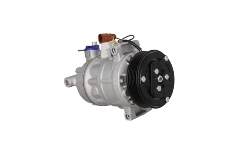 Компресор кондицiонера KAMOKA 7820067