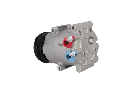 Компресор кондицiонера KAMOKA 7820070