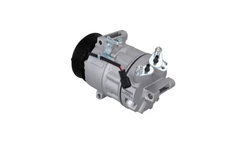 Компресор кондицiонера KAMOKA 7820084