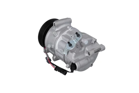 Компресор кондицiонера KAMOKA 7820094