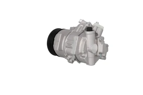 Компресор кондицiонера KAMOKA 7820096