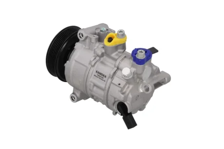 Компресор кондицiонера KAMOKA 7820136