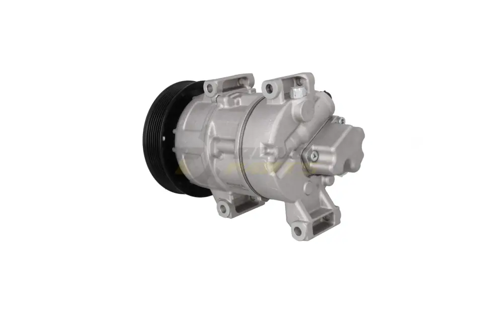 Компресор кондицiонера KAMOKA 7820188 (фото 1)