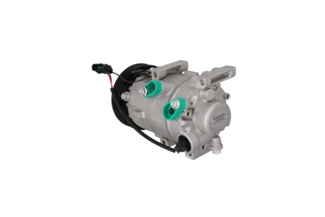 Компресор кондицiонера KAMOKA 7820282