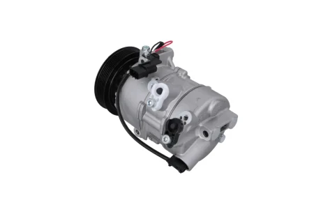 Компресор кондицiонера KAMOKA 7820331