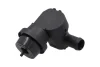 Регулюючий клапан охолоджуючої рiдини KAMOKA 7871015 (фото 1)