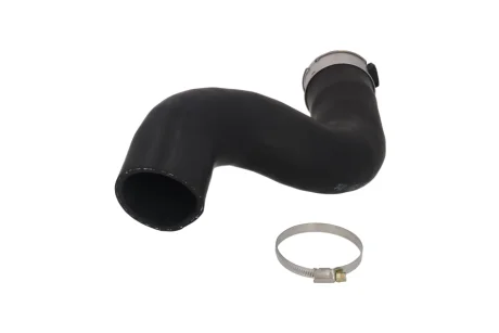 Патрубок KAMOKA 7910004