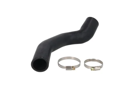 Патрубок KAMOKA 7910005