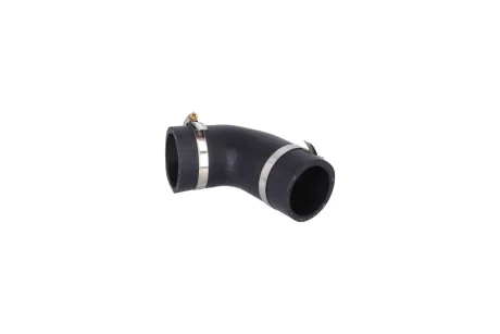 Патрубок KAMOKA 7910007