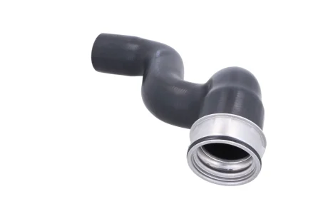 Патрубок KAMOKA 7910008