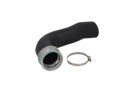 Патрубок KAMOKA 7910041