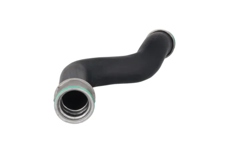 Патрубок KAMOKA 7910045