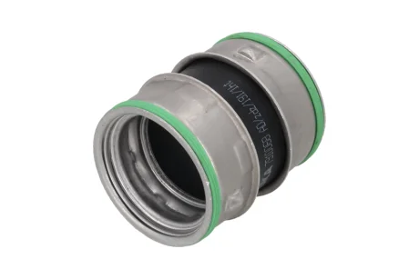 Патрубок KAMOKA 7910068
