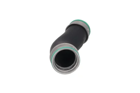 Патрубок KAMOKA 7910081