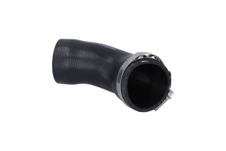 Патрубок KAMOKA 7910085
