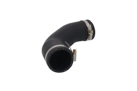 Патрубок KAMOKA 7910109