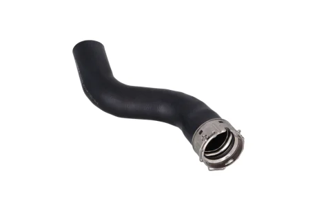 Патрубок KAMOKA 7910130