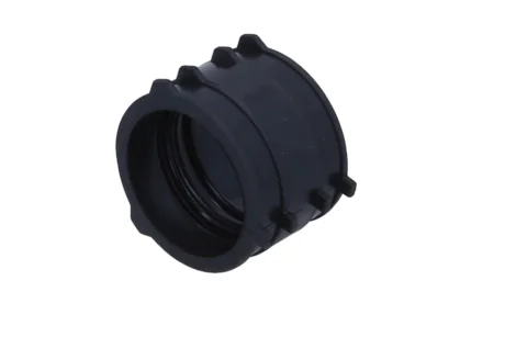 Патрубок KAMOKA 7910140