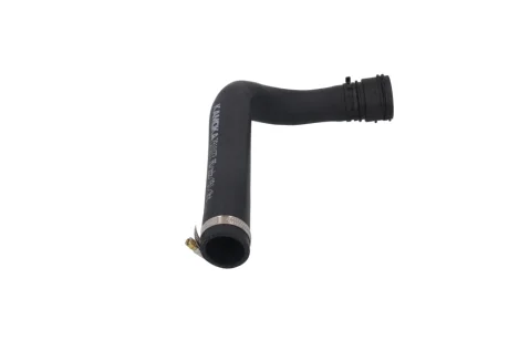 Шланг радiатора KAMOKA 7910177