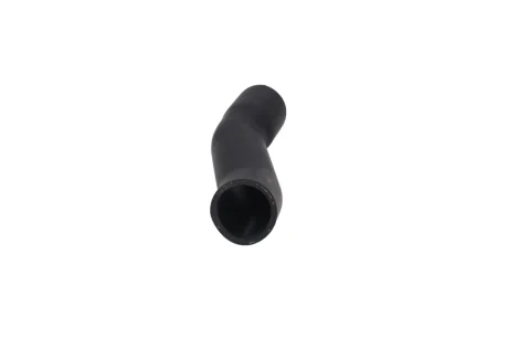 Патрубок KAMOKA 7910178