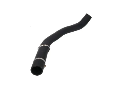 Патрубок KAMOKA 7910185