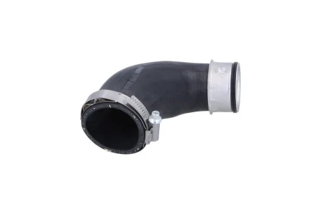 Патрубок KAMOKA 7910188