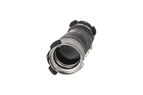 Патрубок KAMOKA 7910189
