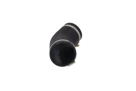 Патрубок KAMOKA 7910200