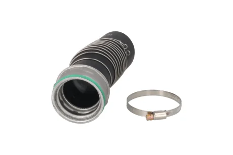 Патрубок KAMOKA 7910204