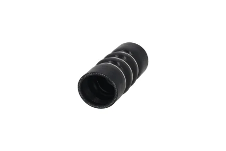 Патрубок KAMOKA 7910211