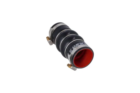 Патрубок KAMOKA 7910221