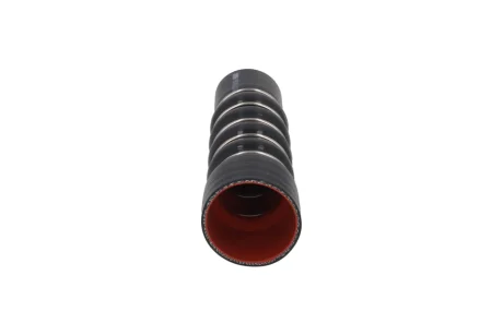Патрубок KAMOKA 7910250