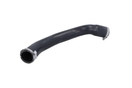 Патрубок KAMOKA 7910280