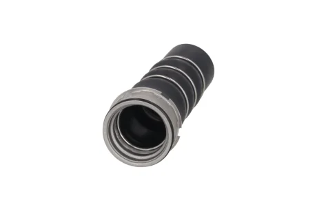 Патрубок KAMOKA 7910295