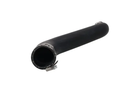 Патрубок KAMOKA 7910296
