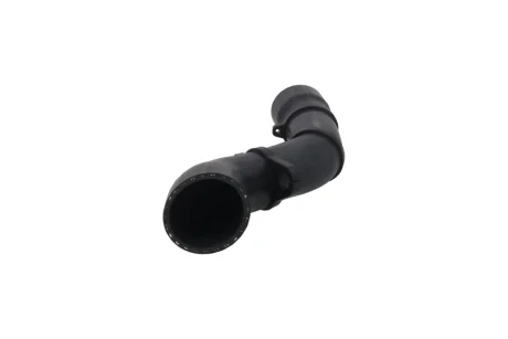 Патрубок KAMOKA 7910302