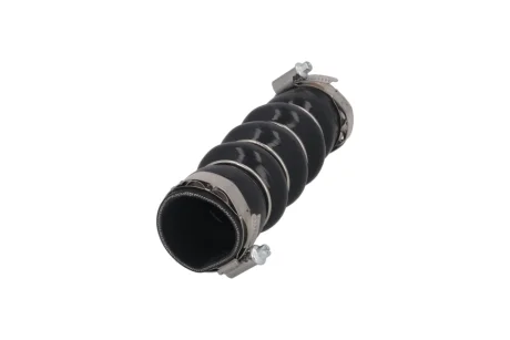 Патрубок KAMOKA 7910315