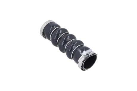 Патрубок KAMOKA 7910316
