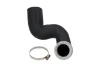 Патрубок KAMOKA 7910332 (фото 2)