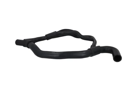 Шланг радiатора KAMOKA 7910384