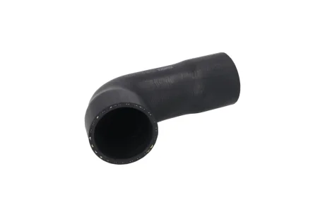 Патрубок KAMOKA 7910399