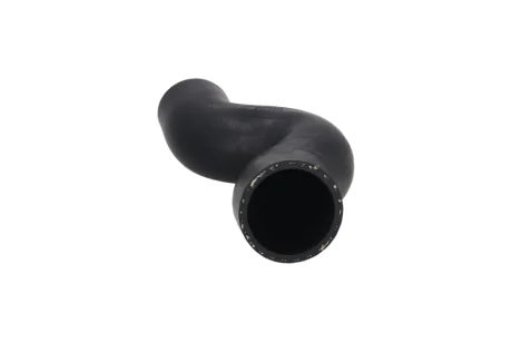 Патрубок KAMOKA 7910407