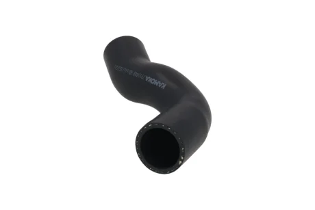 Патрубок KAMOKA 7910448