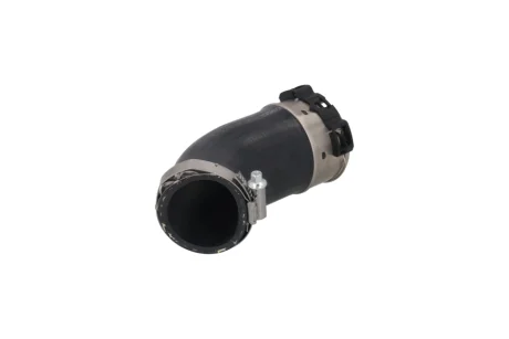 Патрубок KAMOKA 7910457