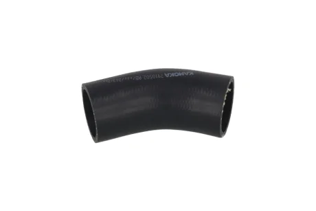 Патрубок KAMOKA 7910502