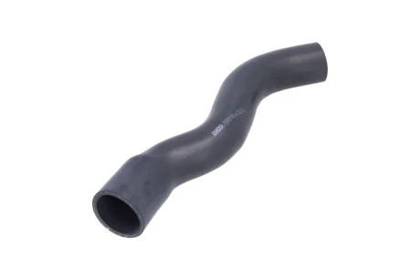 Патрубок KAMOKA 7910503