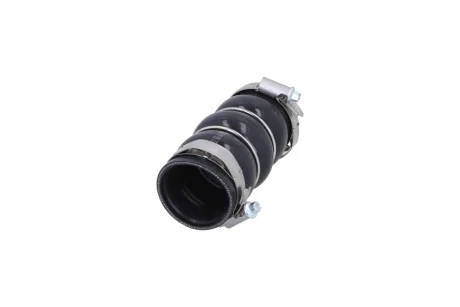 Патрубок KAMOKA 7910532