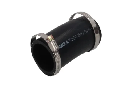 Патрубок KAMOKA 7910541