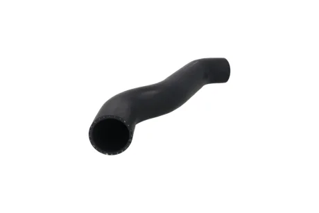 Патрубок KAMOKA 7910543