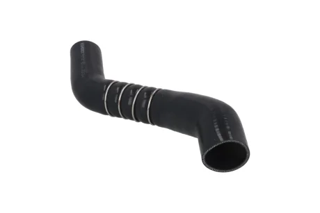 Патрубок KAMOKA 7910547